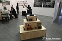 VBS_8387 - Artissima 2022 - Ventinovesima Edizione